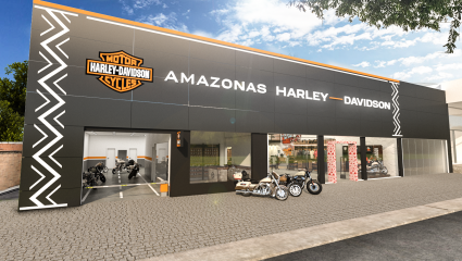 01-manaus-harley-davidson-fachada-02_20221009215107c2hsIpb6q0.png