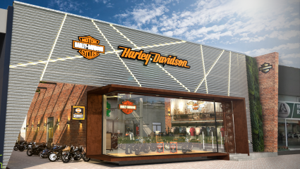 01-newroad-harley-davidson-fachada-principal-atualizada_20221221135353IYjM43bk6a.png