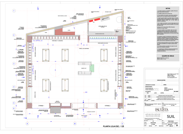 planta_20241204141945p0C0eIowqy.png